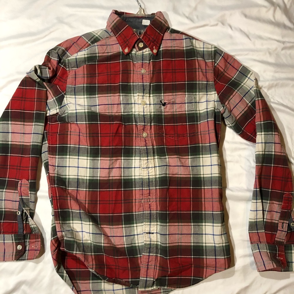 Long sleeve Sz Extra small